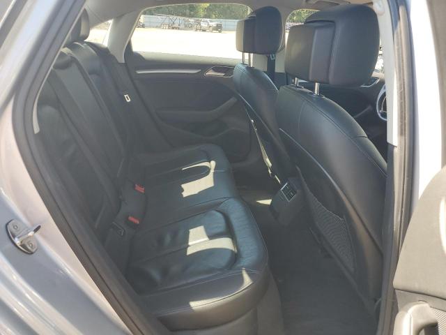Photo 10 from auction – 2016 AUDI A3 PREMIUM with VIN WAUA7GFF1G1022644