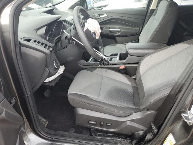 Photo 7 from auction – 2017 FORD ESCAPE with VIN 1FMCU0GD3HUC76389