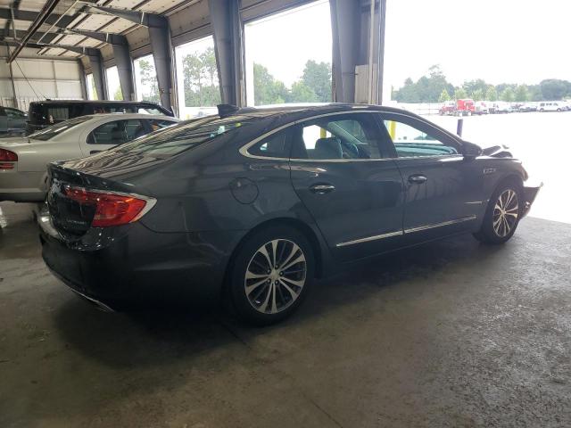 Photo 3 from auction – 2017 BUICK LACROSSE E with VIN 1G4ZP5SS6HU142741