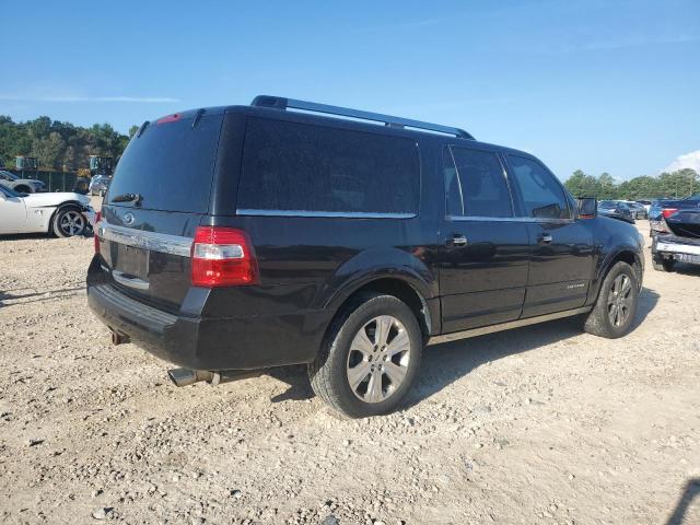 Foto 3 de la subasta – 2015 FORD EXPEDITION con VIN 1FMJK1LT4FEF37648