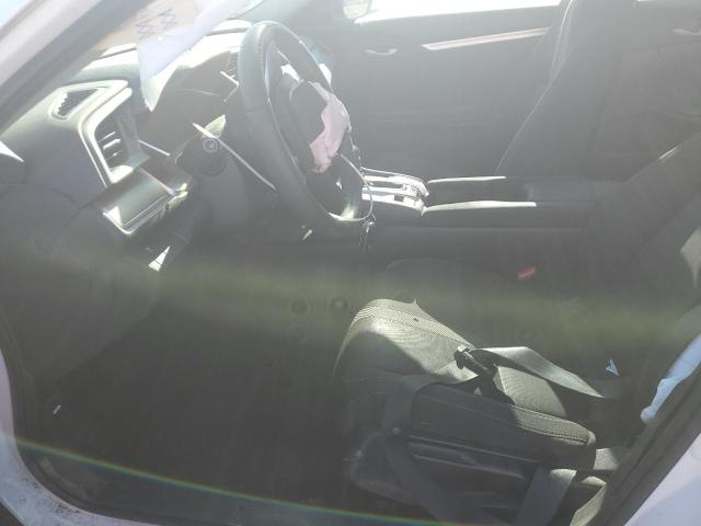 Photo 7 from auction – 2017 HONDA CIVIC EX with VIN 2HGFC2F7XHH543754
