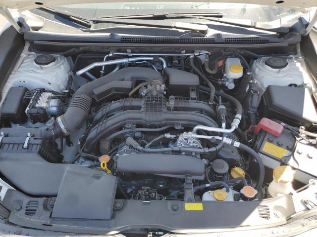 Photo 12 from auction – 2023 SUBARU CROSSTREK with VIN JF2GTAEC2PH300277