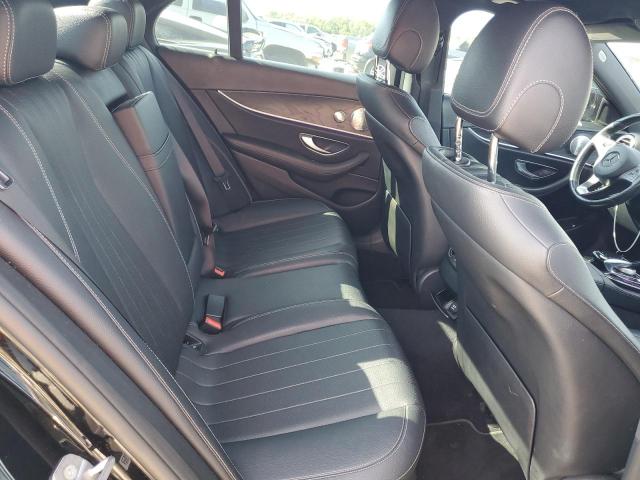Photo 10 from auction – 2017 MERCEDES-BENZ E 300 with VIN WDDZF4JB7HA076341