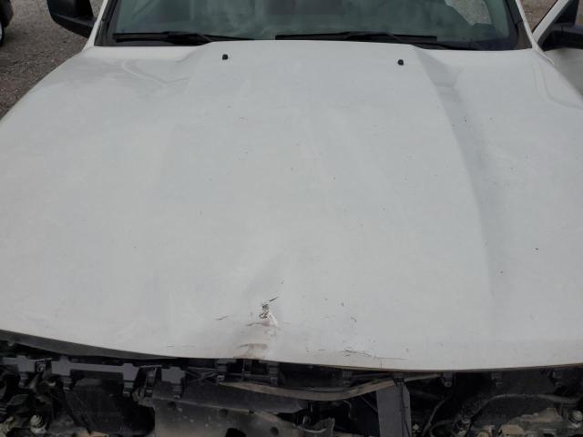 Photo 11 from auction – 2023 RAM 1500 CLASS with VIN 3C6JR6DG6PG607649