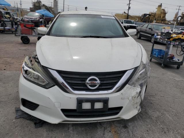 Photo 5 from auction – 2016 NISSAN ALTIMA 2.5 with VIN 1N4AL3AP8GC176723
