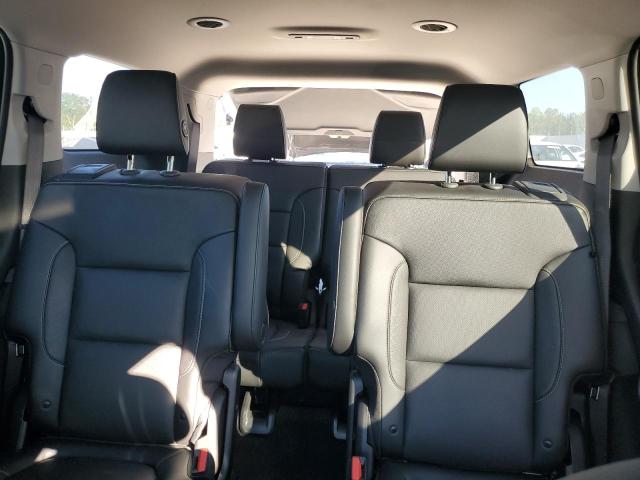 Photo 10 from auction – 2019 GMC ACADIA SLT with VIN 1GKKNULS0KZ296199