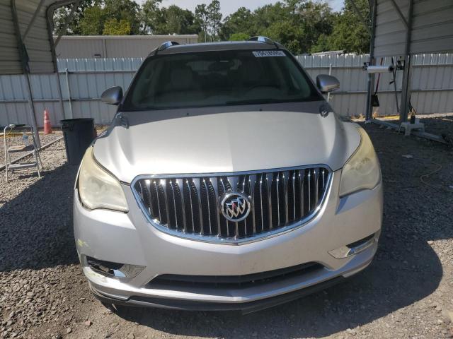 Photo 5 from auction – 2016 BUICK ENCLAVE with VIN 5GAKRAKD9GJ276882