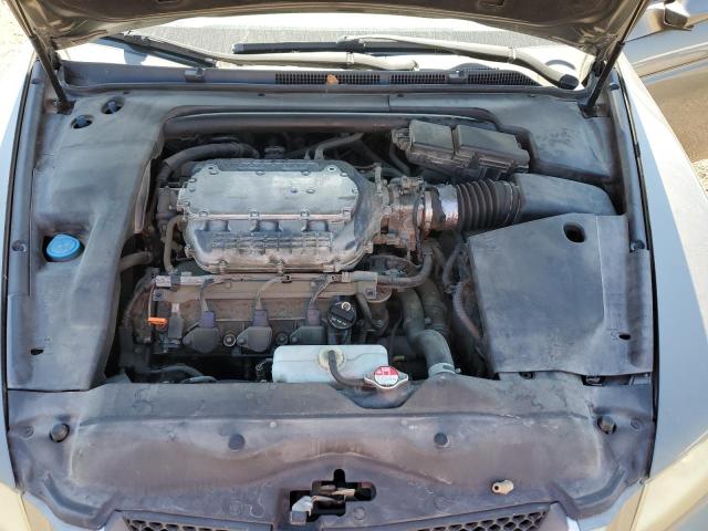 Photo 11 from auction – 2007 ACURA TL with VIN 19UUA66257A029929