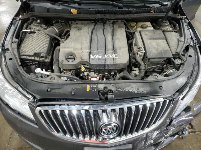 Photo 11 from auction – 2013 BUICK LACROSSE P with VIN 1G4GF5E34DF182104