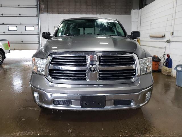 Photo 5 from auction – 2013 RAM 1500 SLT with VIN 1C6RR7LTXDS632792