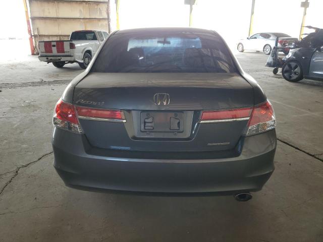 Zdjęcie 6 z aukcji – 2012 HONDA ACCORD z VIN 1HGCP2F64CA188814