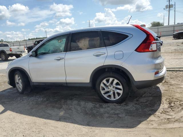 Photo 2 from auction – 2015 HONDA CR-V EX with VIN 2HKRM3H52FH549174