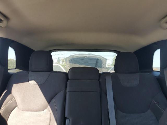 Photo 10 from auction – 2015 JEEP CHEROKEE L with VIN 1C4PJLCB9FW722731