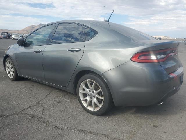 Photo 2 from auction – 2013 DODGE DART SXT with VIN 1C3CDFBA2DD306050