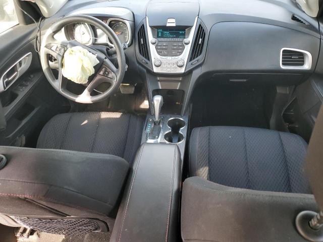 Photo 8 from auction – 2015 CHEVROLET EQUINOX LS with VIN 2GNALAEK7F6389237