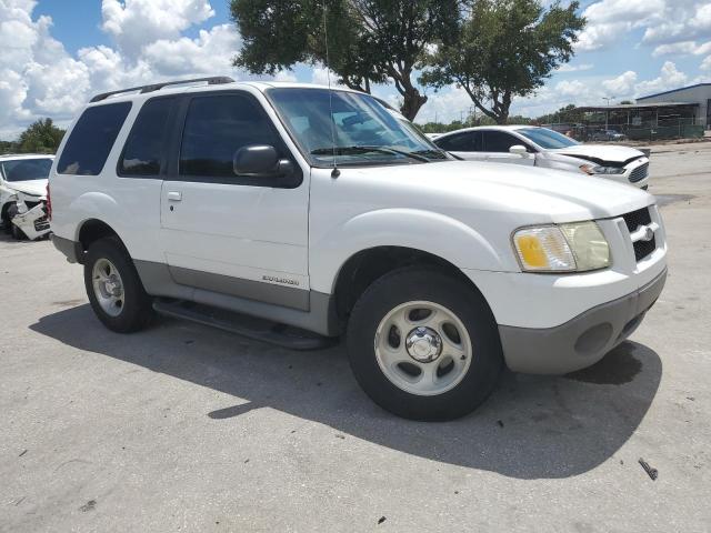 Photo 4 from auction – 2002 FORD EXPLORER with VIN 1FMYU60E02UD52699