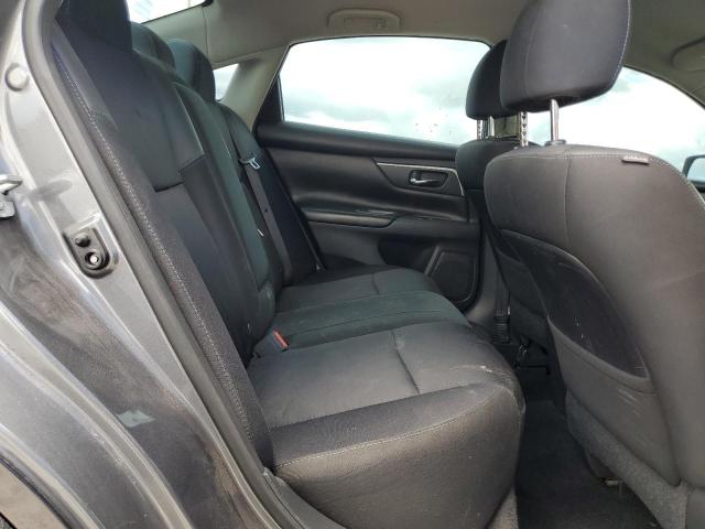 Photo 10 from auction – 2016 NISSAN ALTIMA 2.5 with VIN 1N4AL3AP3GN386957