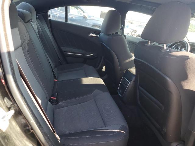 Photo 10 from auction – 2018 DODGE CHARGER GT with VIN 2C3CDXJG4JH224637