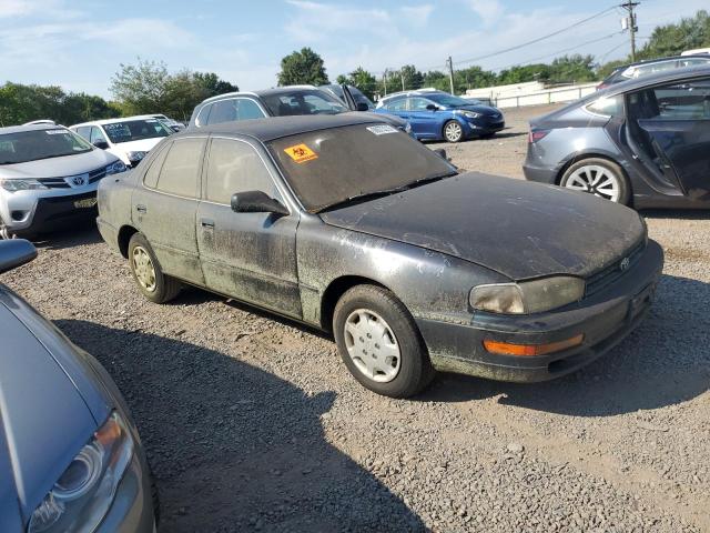 Photo 4 from auction – 1994 TOYOTA CAMRY LE with VIN 4T1SK12E2RU424394