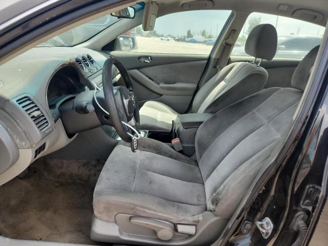 Photo 7 from auction – 2008 NISSAN ALTIMA 2.5 with VIN 1N4AL21E28N444048
