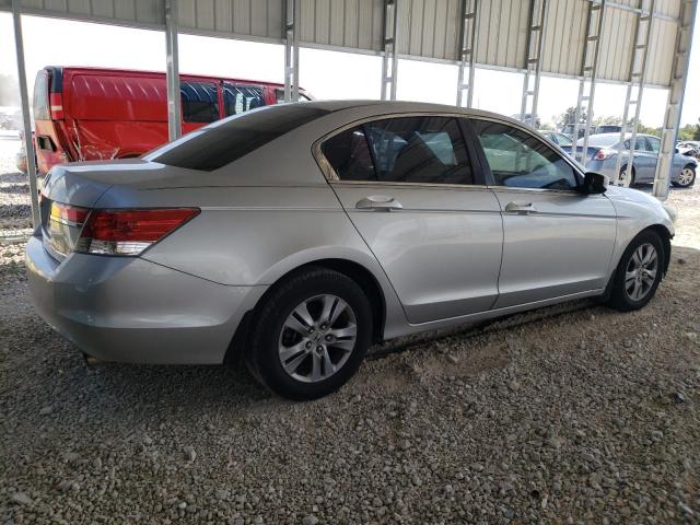 Photo 3 from auction – 2012 HONDA ACCORD SE with VIN 1HGCP2F61CA067061