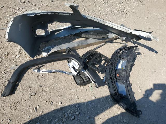 Photo 12 from auction – 2018 JEEP COMPASS TR with VIN 3C4NJDDB6JT184998