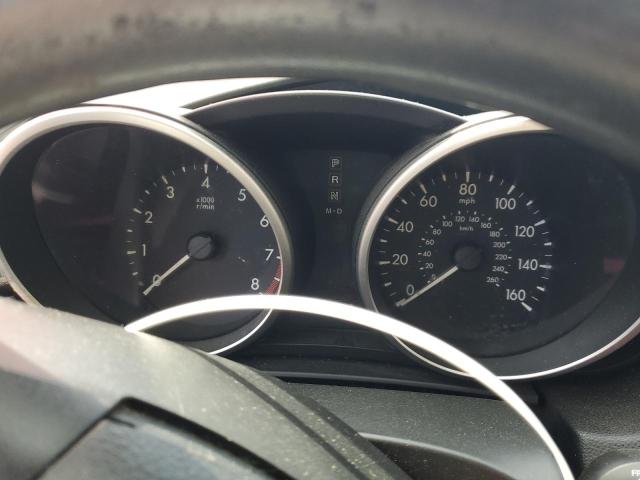 Photo 9 from auction – 2011 MAZDA 3 I with VIN JM1BL1UF8B1412961