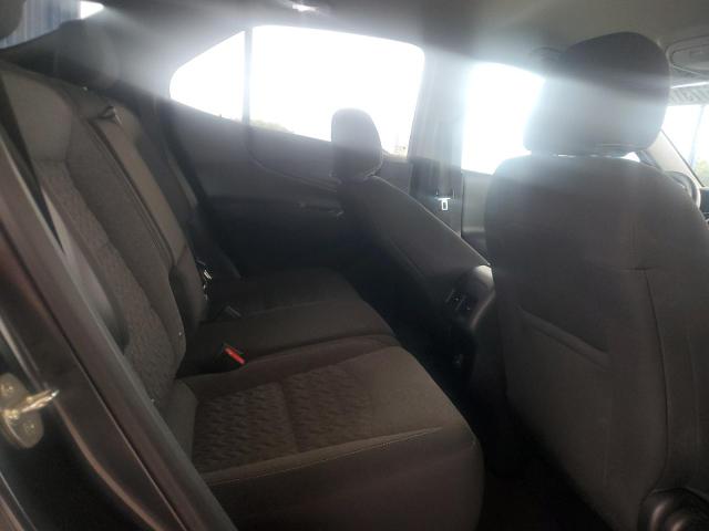 Photo 10 from auction – 2022 CHEVROLET EQUINOX LT with VIN 2GNAXKEV8N6153439