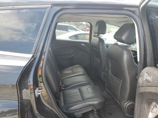 Photo 11 from auction – 2013 FORD ESCAPE TIT with VIN 1FMCU0J9XDUA83655