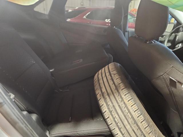 Photo 10 from auction – 2024 FORD ESCAPE ACT with VIN 1FMCU9GN6RUB45987