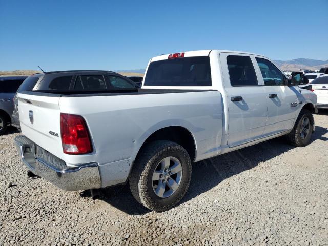 Photo 3 from auction – 2015 RAM 1500 ST with VIN 1C6RR7ST5FS648581