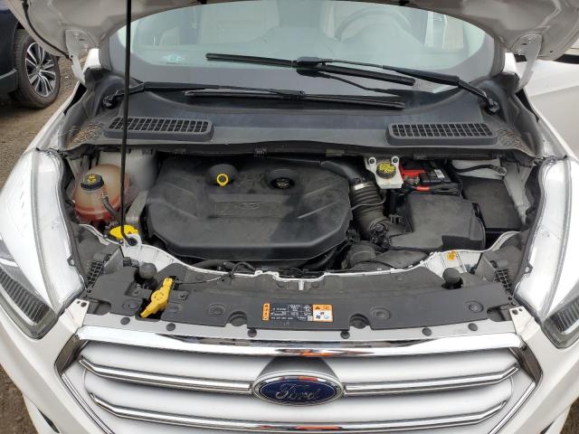 Photo 12 from auction – 2017 FORD ESCAPE TIT with VIN 1FMCU0J98HUB19445