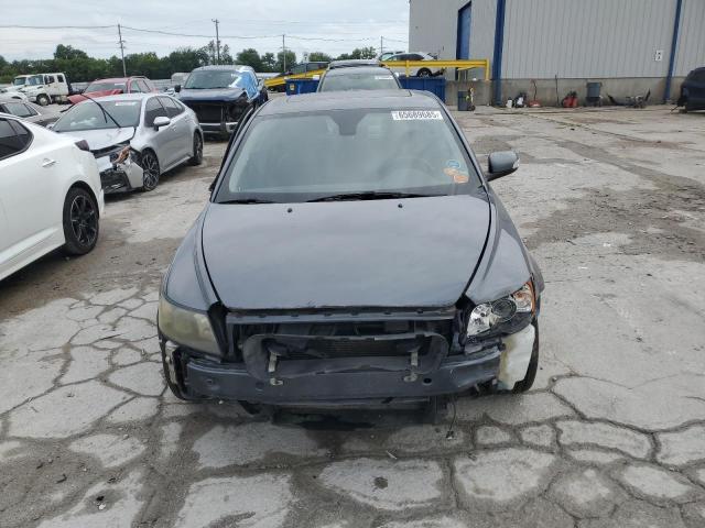 Photo 5 from auction – 2007 VOLVO S40 2.4I with VIN YV1MS382172282015