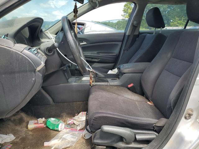 Photo 7 from auction – 2012 HONDA ACCORD with VIN 1HGCP2F31CA194513