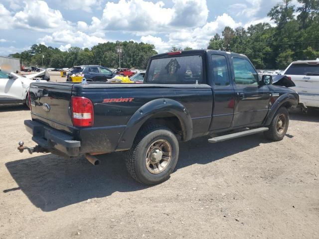 Photo 3 from auction – 2010 FORD RANGER SUP with VIN 1FTKR4EE8APA27515