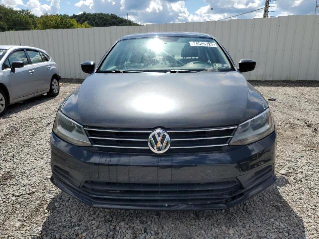 Photo 5 from auction – 2015 VOLKSWAGEN JETTA BASE with VIN 3VW2K7AJXFM279737