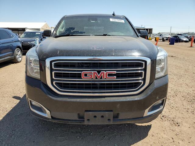 Photo 5 from auction – 2017 GMC YUKON SLT with VIN 1GKS2BKC8HR391822