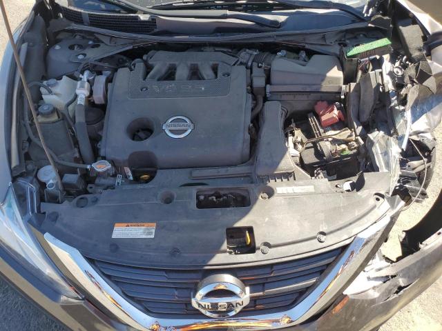 Photo 11 from auction – 2016 NISSAN ALTIMA 3.5 with VIN 1N4BL3AP9GC130113