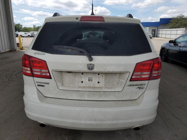 Photo 6 from auction – 2010 DODGE JOURNEY R/ with VIN 3D4PH6FV9AT156607