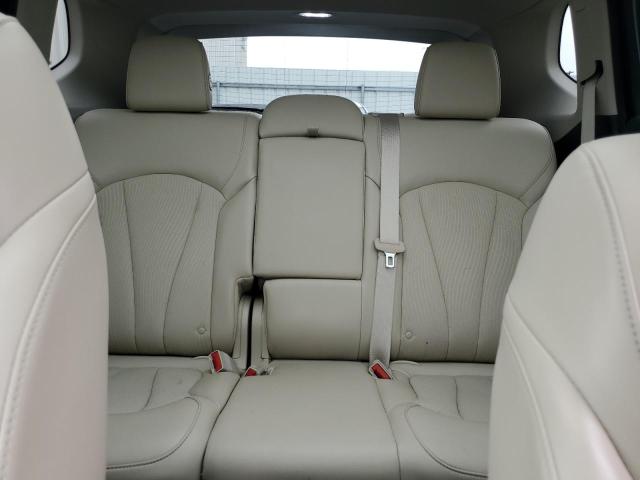 Photo 10 from auction – 2020 BUICK ENVISION P with VIN LRBFXBSA3LD034436