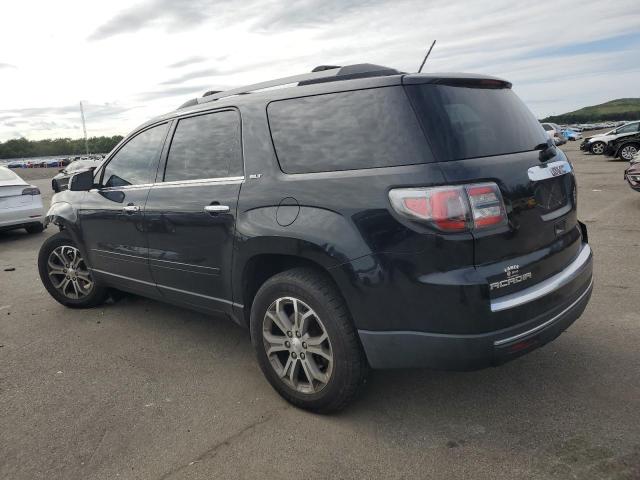 Photo 2 from auction – 2014 GMC ACADIA SLT-1 with VIN 1GKKVRKD8EJ356555