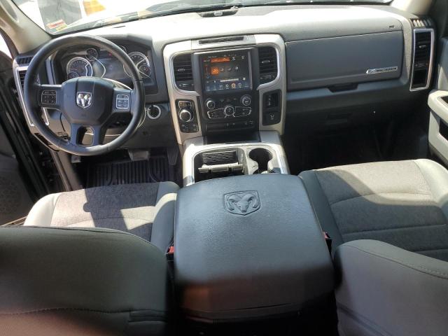 Photo 8 from auction – 2016 RAM 1500 SLT with VIN 3C6RR7LT0GG164017