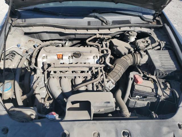 Photo 11 from auction – 2012 HONDA ACCORD SE with VIN 1HGCP2F60CA136760