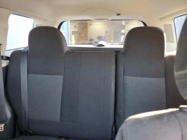 Photo 10 from auction – 2015 JEEP PATRIOT with VIN 1C4NJRAB7FD129605