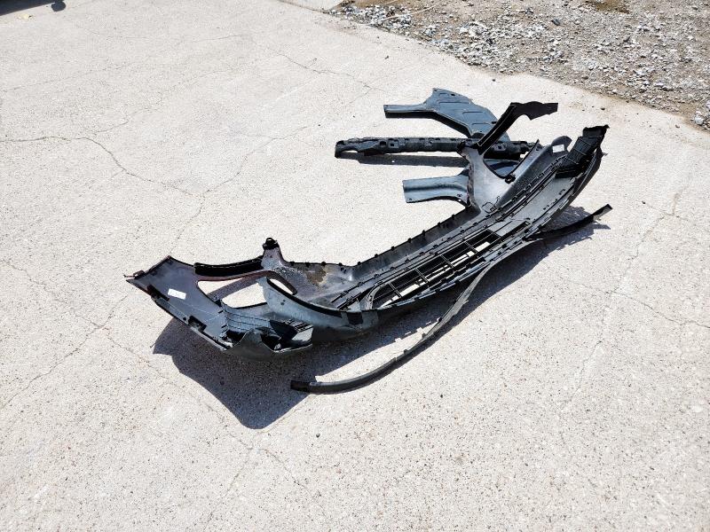 Photo 12 from auction – 2020 HYUNDAI VENUE SE with VIN KMHRB8A37LU019016