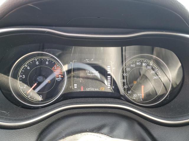 Photo 9 from auction – 2019 JEEP CHEROKEE L with VIN 1C4PJMCX8KD187799