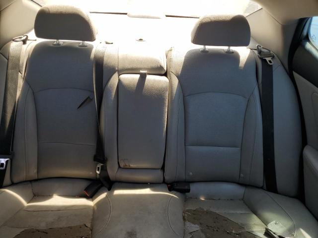 Photo 10 from auction – 2013 KIA OPTIMA EX with VIN 5XXGN4A79DG091311