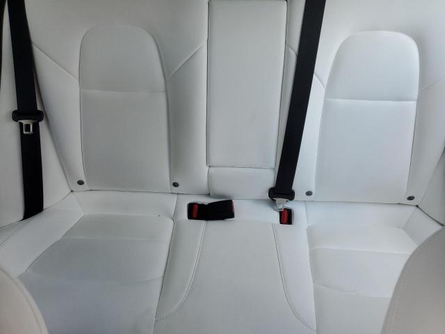 Photo 11 from auction – 2022 TESLA MODEL 3 with VIN 5YJ3E1EB7NF200672
