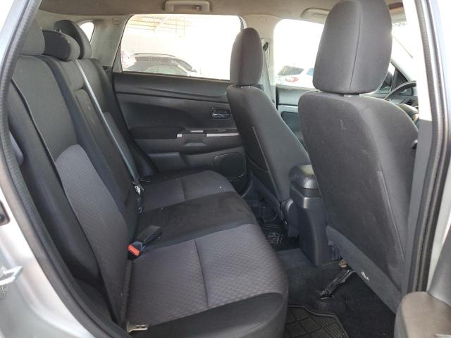 Photo 11 from auction – 2019 MITSUBISHI OUTLANDER with VIN JA4AP3AU8KU017900