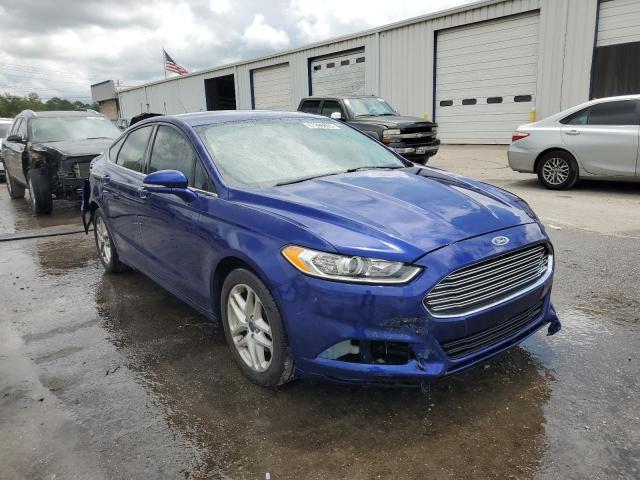Photo 4 from auction – 2015 FORD FUSION SE with VIN 1FA6P0H70F5108384